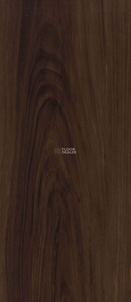 Кварцвиниловые полы Vertigo Trend / Wood 2117 APPLE WOOD 152.4 мм X 914.4 мм фото 1 | FLOORDEALER